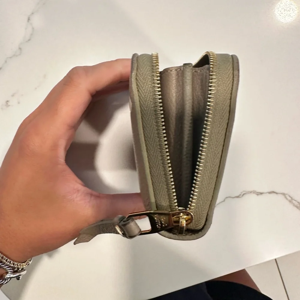 N/A this elegant